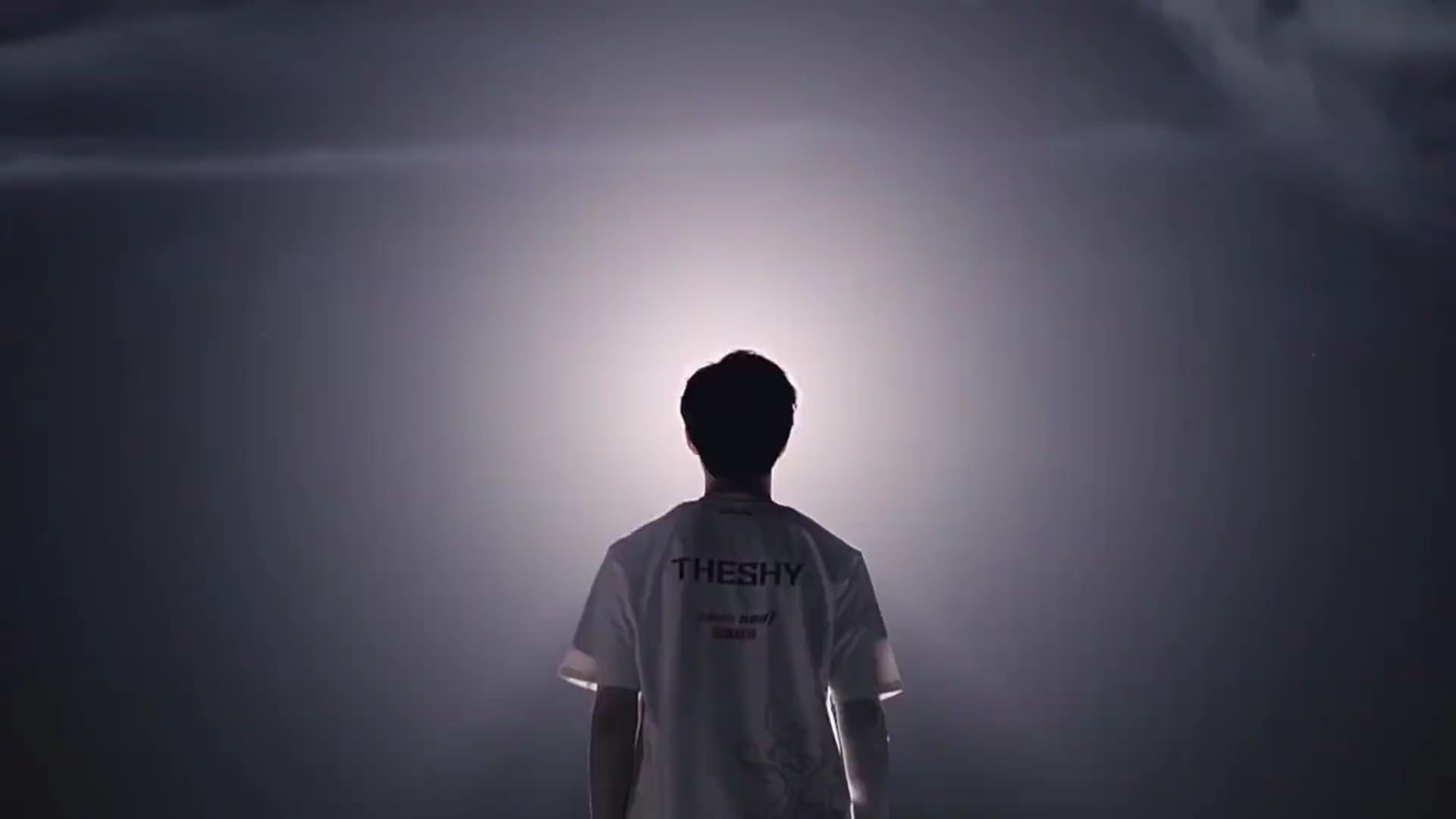 次次惊艳的 次次惊艳的