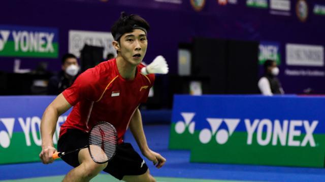 这位勇士当 这位勇士当