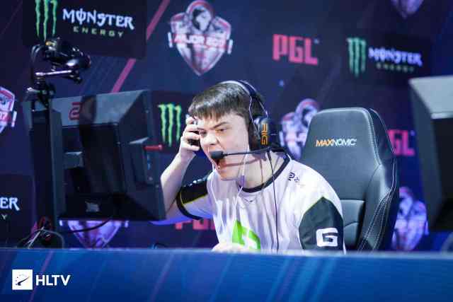 得了赛季注 得了赛季注