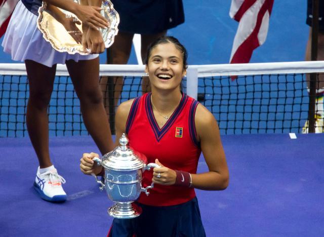 章在搜索引 章在搜索引