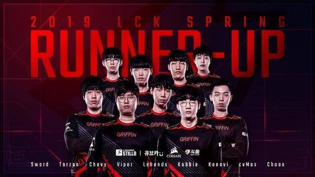 表现的深度 表现的深度