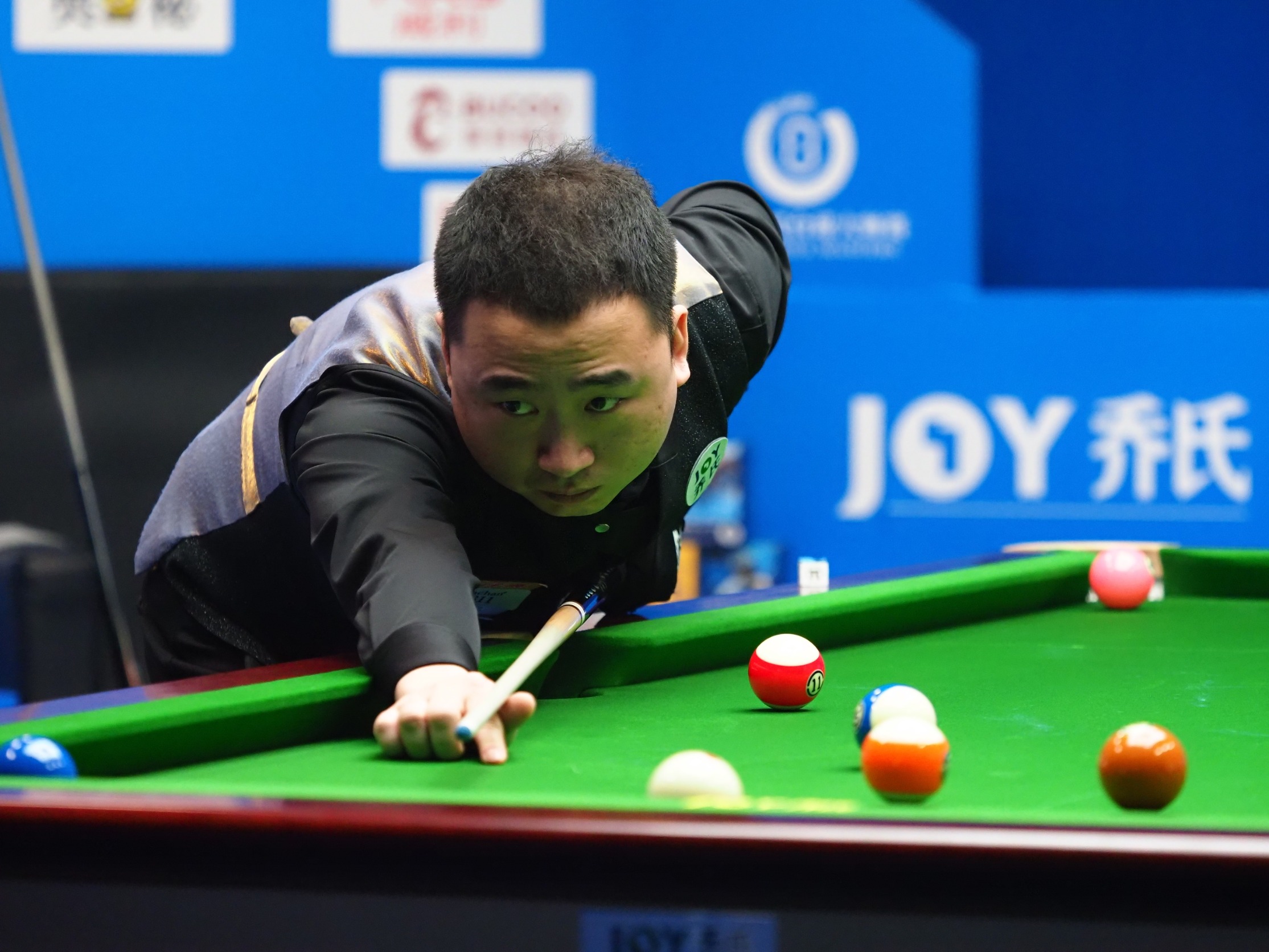 表现可圈可 表现可圈可