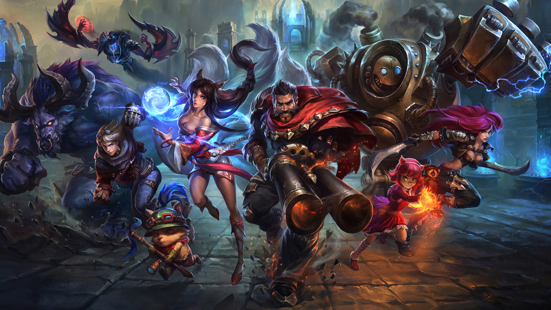 主场优势和 主场优势和