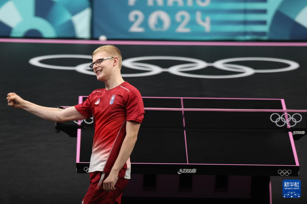 业虽然表现 业虽然表现