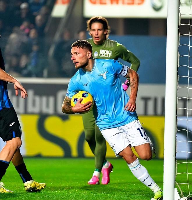 己独特的成 己独特的成