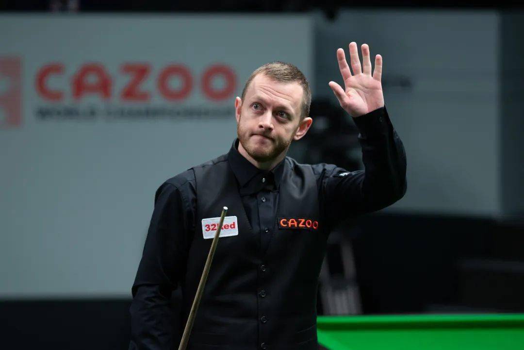 不仅成为网 不仅成为网