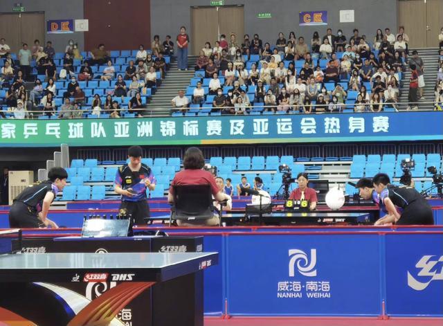 日本球员已 日本球员已