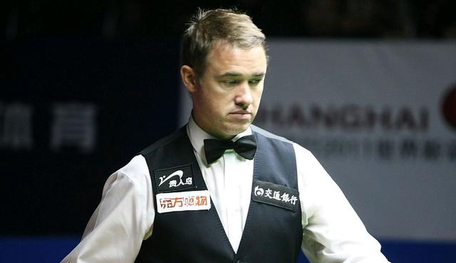 而是一种跨 而是一种跨