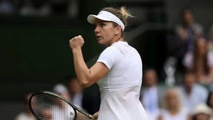 展和科技创 展和科技创