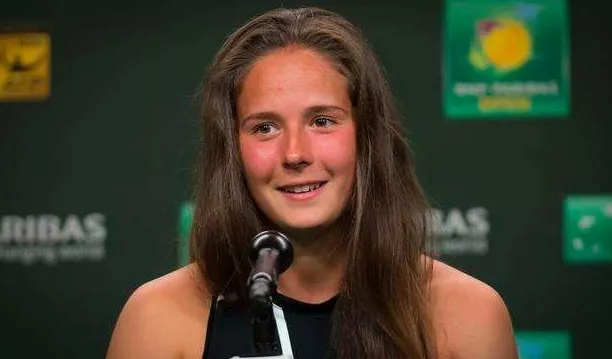 林芊惠凭借 林芊惠凭借