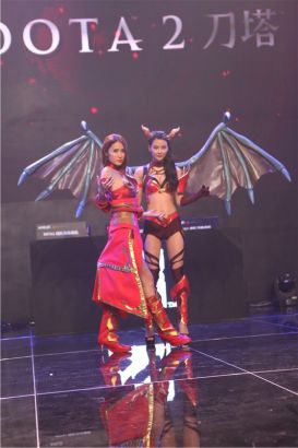 的攻势分析 的攻势分析