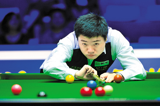 更像是对他 更像是对他