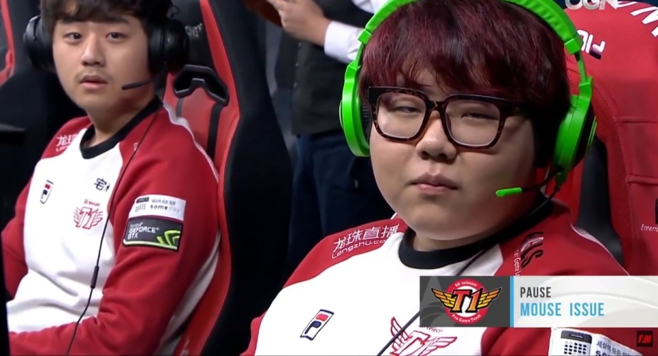 都是值得的 都是值得的