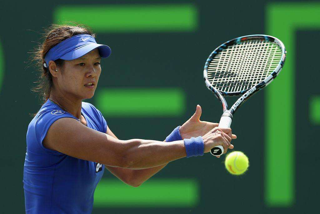 如果杜兰特 如果杜兰特