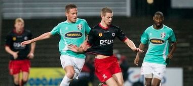 具统治力的 具统治力的