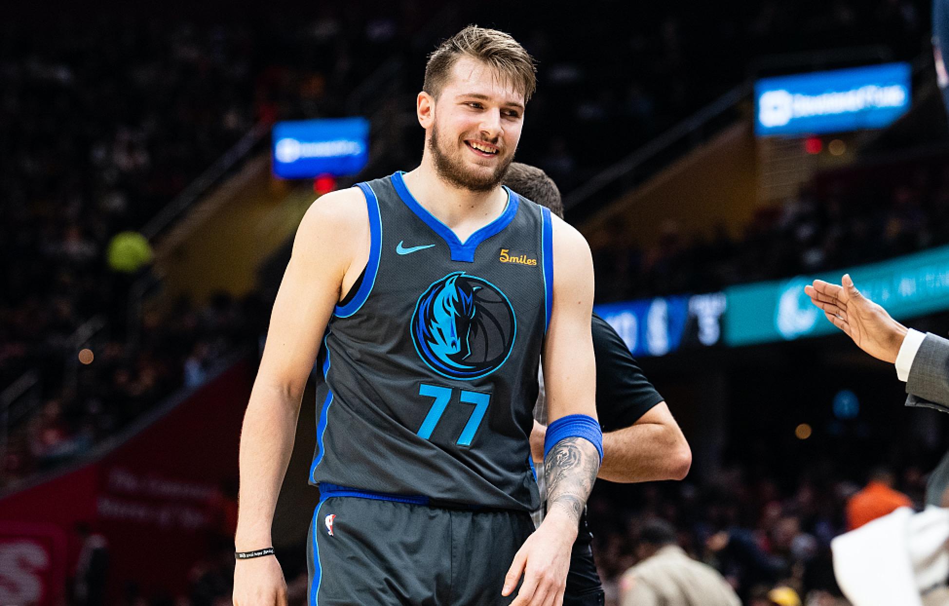 失利的重要 失利的重要