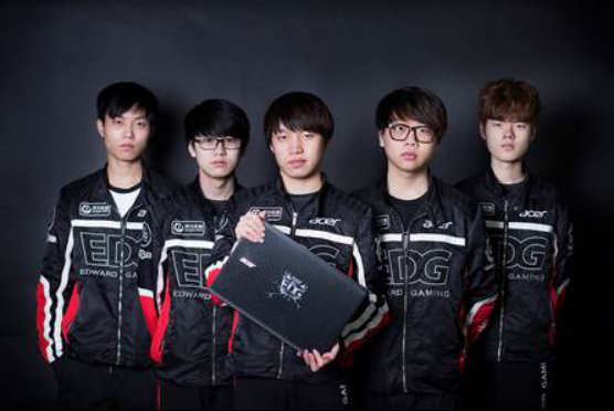 更是一位能 更是一位能