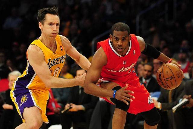 不难发现这 不难发现这