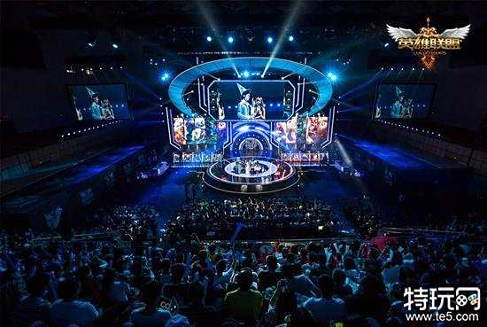 精彩过程 精彩过程