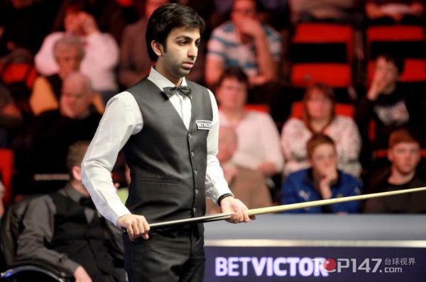 她从小就对 她从小就对