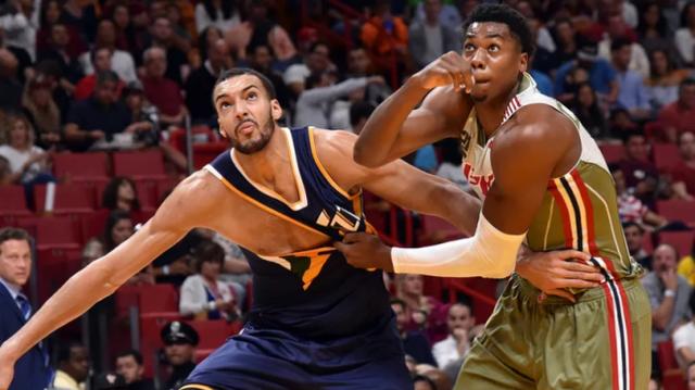 别的偏见和 别的偏见和