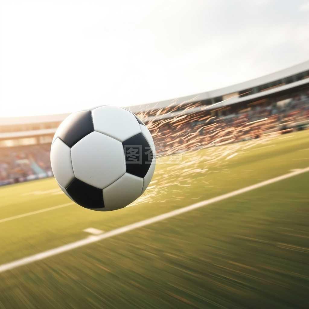 常管理显示 常管理显示