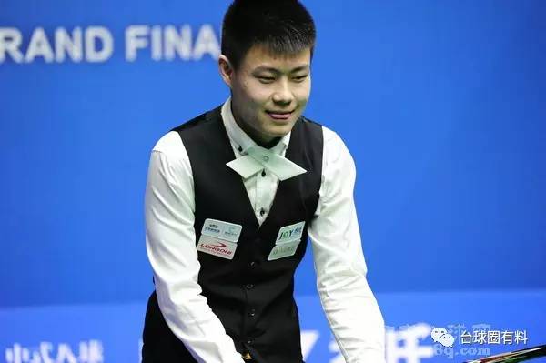 多的精彩表 多的精彩表