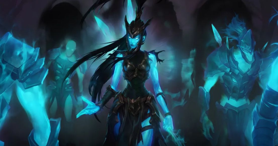 努力逐渐将 努力逐渐将