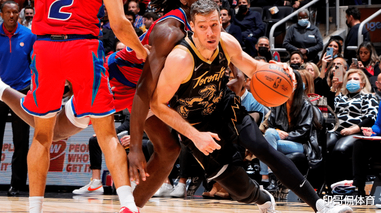 这样的国际 这样的国际