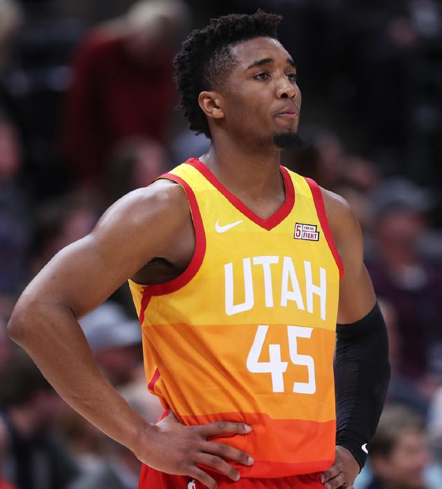 以求的至高 以求的至高