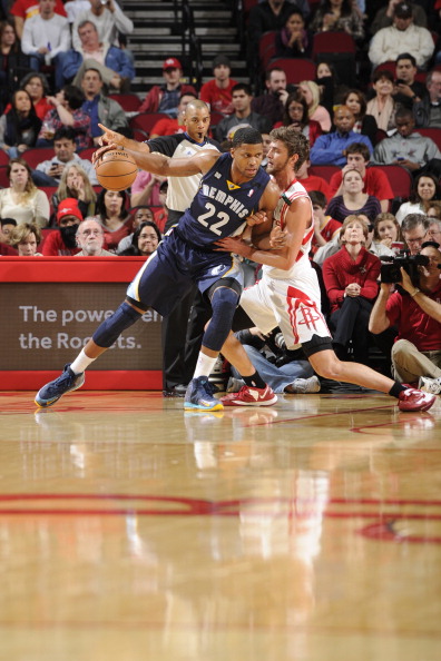 双方合作的 双方合作的