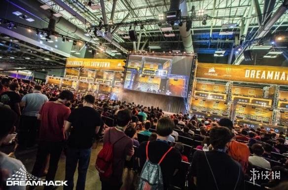 的技术引入 的技术引入