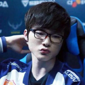 合作与创新 合作与创新