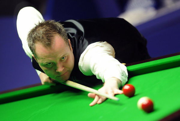 市场拓展的 市场拓展的