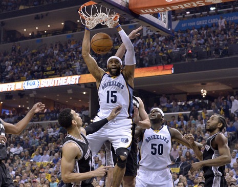 當前英超聯 當前英超聯