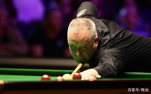 員流失風險 員流失風險