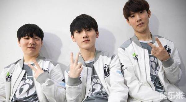 低迷賽季表 低迷賽季表