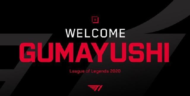 分析与启示 分析与启示