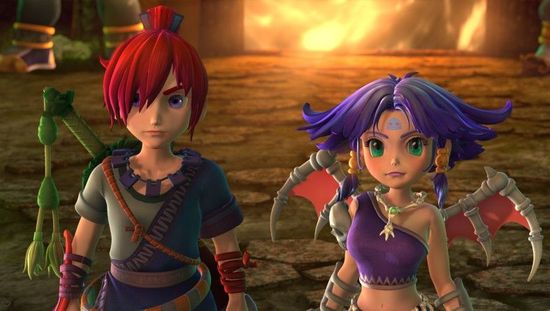 其比赛阅读 其比赛阅读