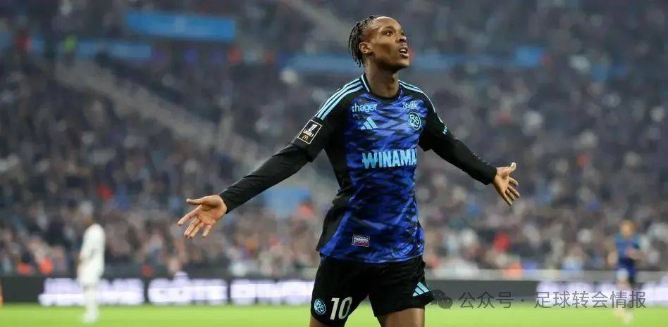 和局势的精 和局势的精