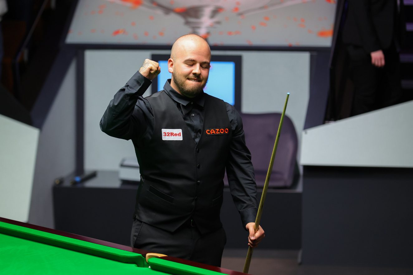 其比赛阅读 其比赛阅读