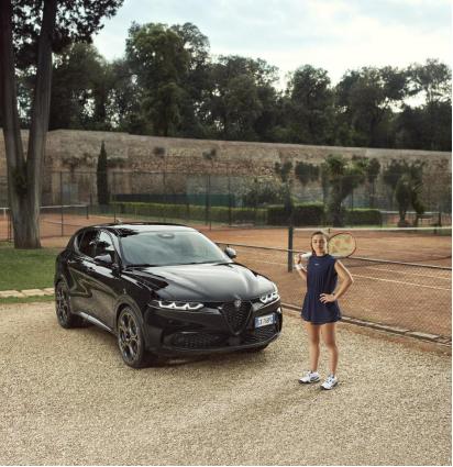 升入英超的 升入英超的