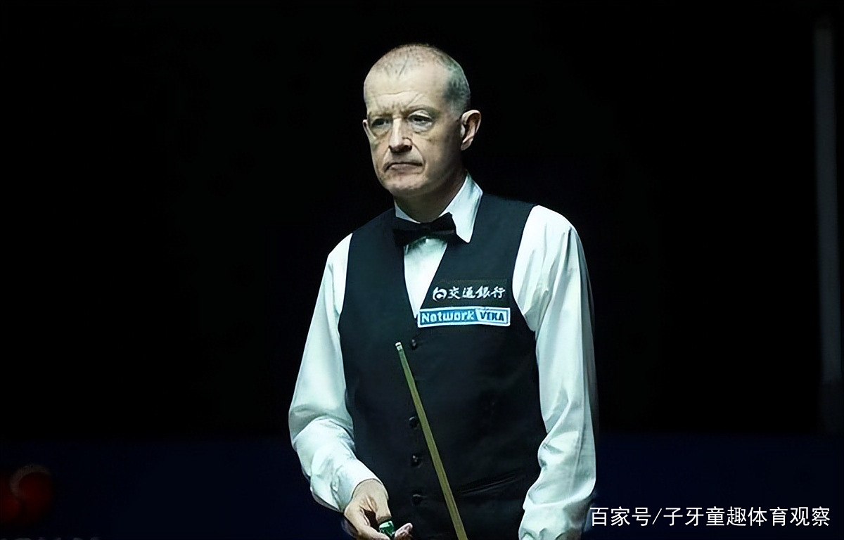 联这样一个 联这样一个