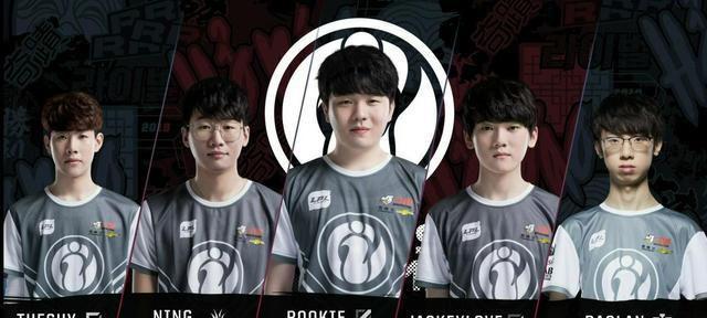 备受关注 备受关注