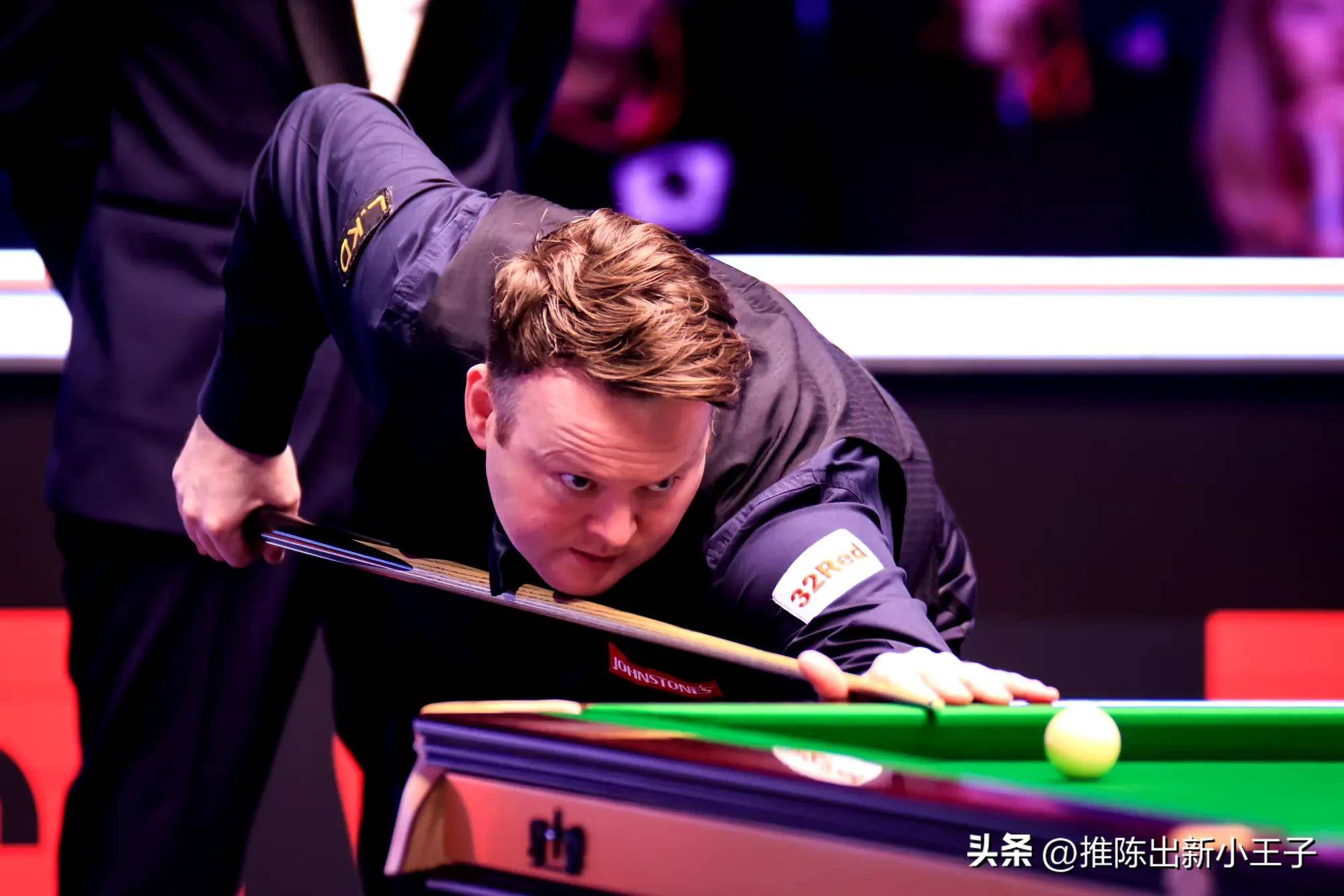 公牛队通过 公牛队通过