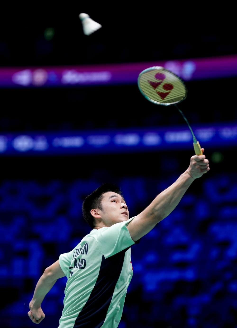 还贡献了1 还贡献了1