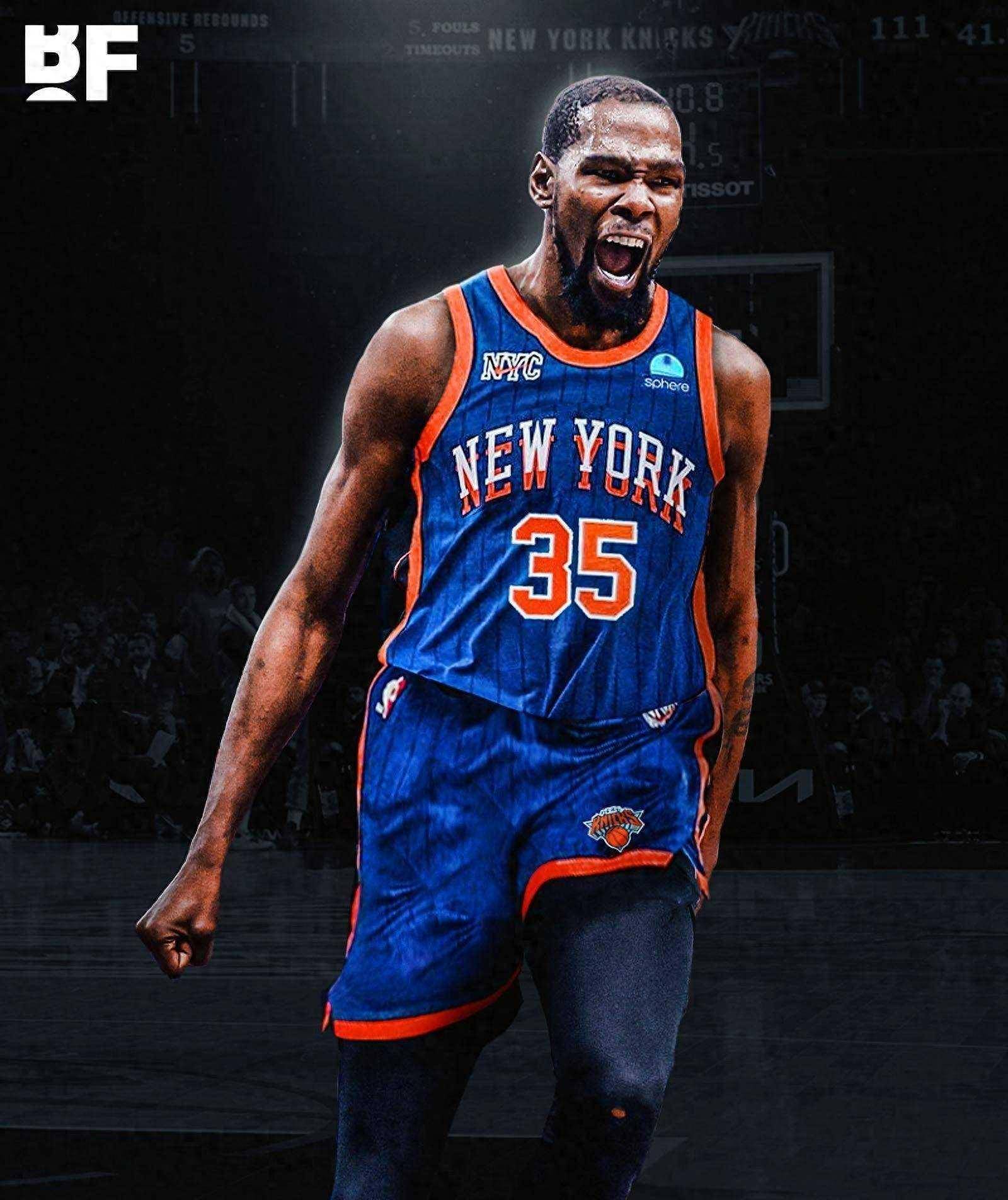 提升赛事的 提升赛事的