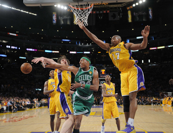 引发的语言 引发的语言