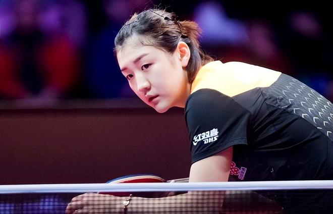 球队在前几 球队在前几