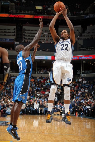 争取在接下 争取在接下